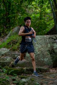 BIB: 
                            <button type="button" onclick="openModal(18564432)" class="btn btn-primary btn-sm float-right btn-popup" data-toggle="modal" data-target=".modal-high-quality">
                        <i class="fas fa-shopping-cart"></i> Add to Cart
                    </button>
                                            <button type="button" onclick="isThisMe(18564432, true)" class="btn btn-success btn-sm float-right btn-popup btn-isme hidden" data-toggle="tooltip" data-placement="bottom" title="นี่คือรูปของคุณใช่ไหม คลิกที่นี่เพื่อเอาเข้าอัลบั้ม">
                        <i class="fas fa-plus"></i> Add to album
                    </button>
                    <button type="button" onclick="isThisMe(18564432, false)" class="btn btn-warning btn-sm float-right btn-popup btn-isnotme hidden">
                        <i class="fas fa-ban"></i> Remove from album
                    </button>